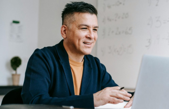 income extraction