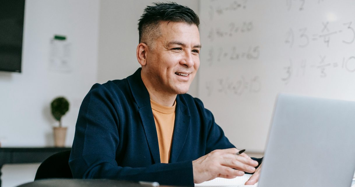 income extraction