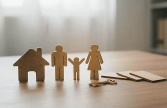Family Investment Company for NHS Consultants