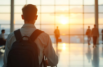 UK GPs Moving Abroad