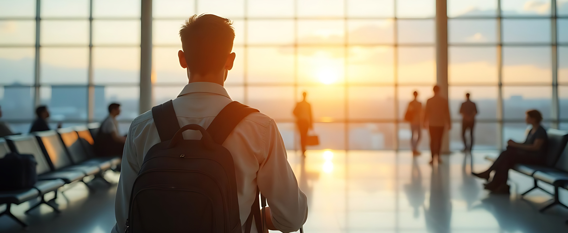 UK GPs Moving Abroad