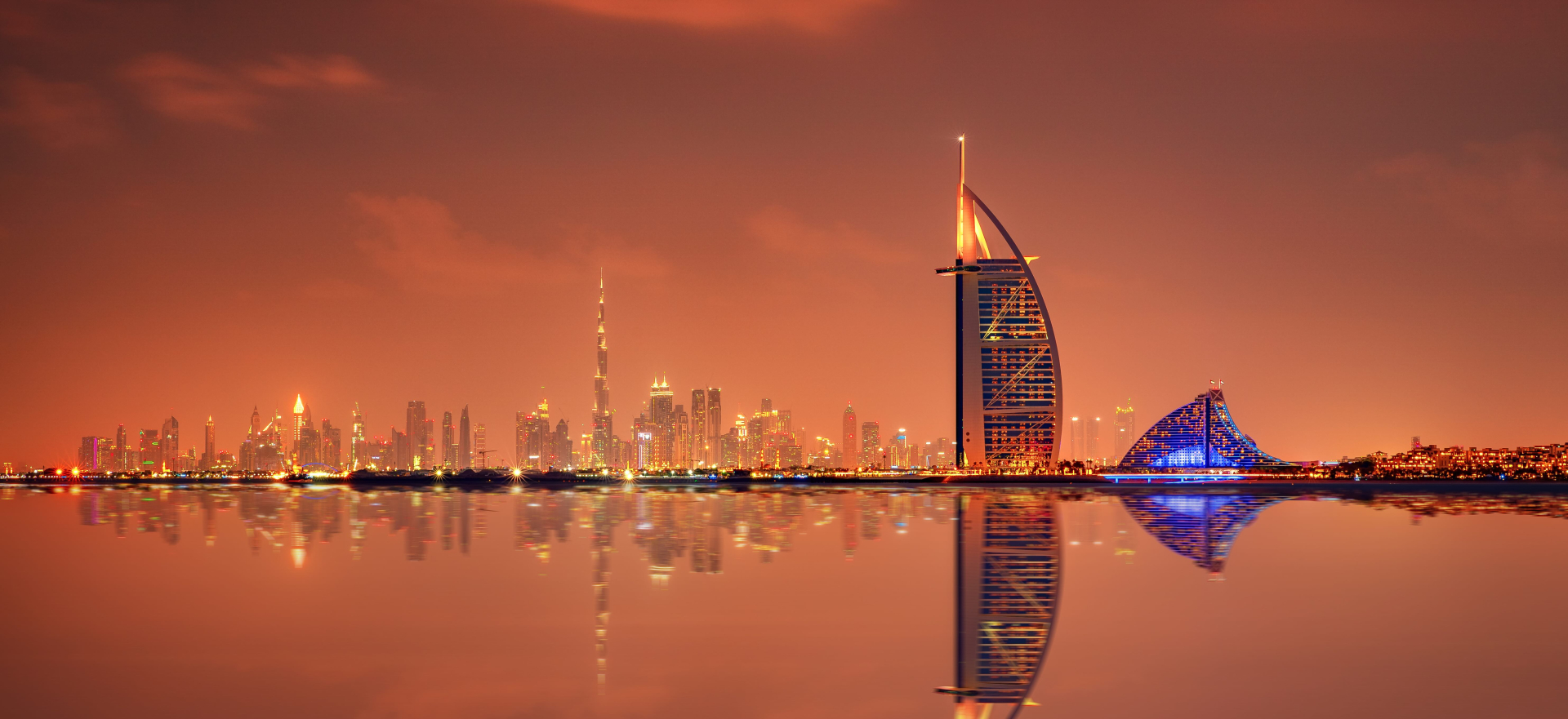 Dubai Medical Tax