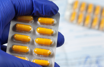 Personally Administered Items: Boosting Medical Practice Income