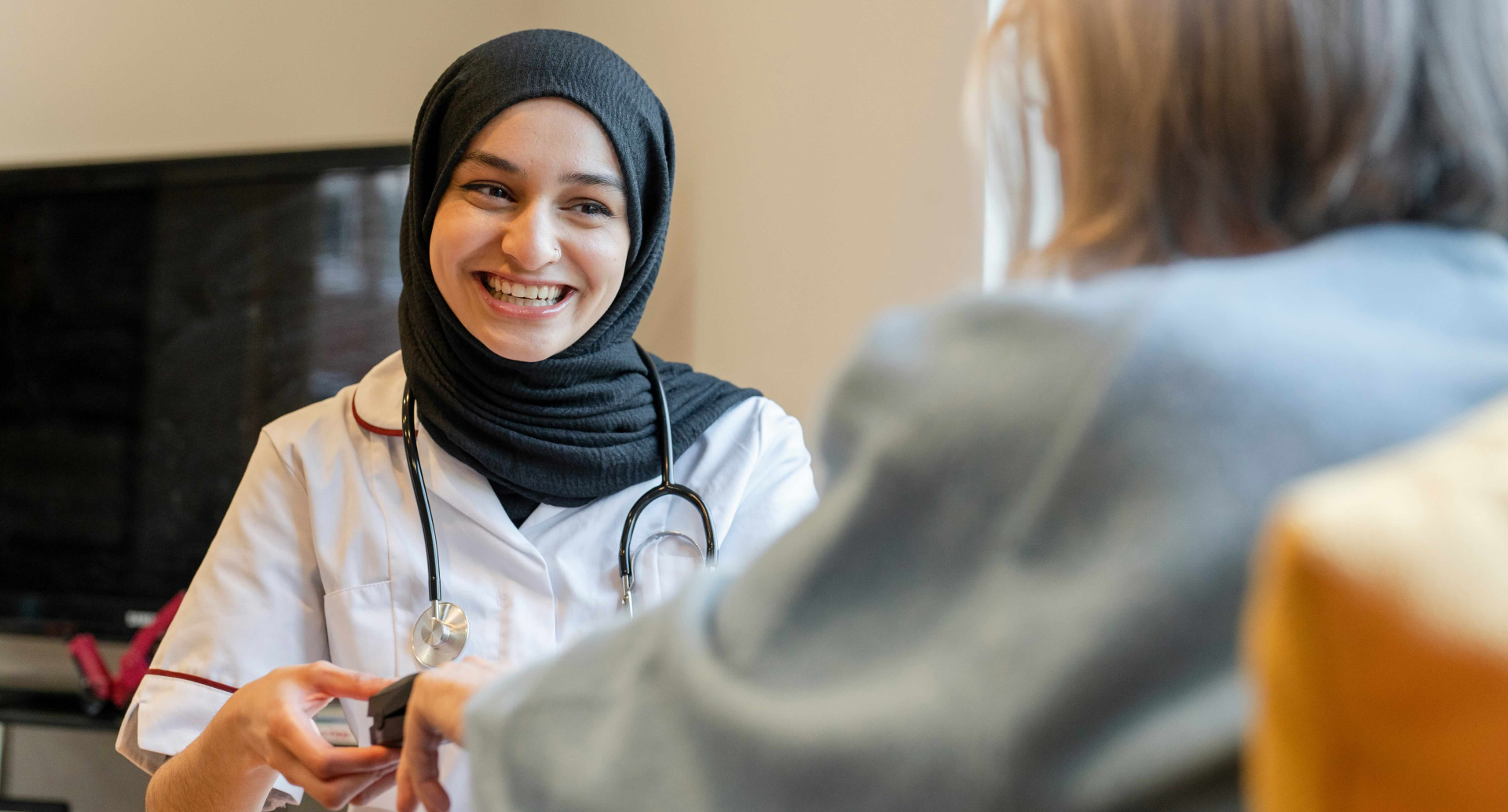 Locum Doctor Tax in 2025
