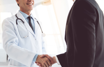 Tax deductions for doctors