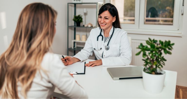 Tax for Locum Doctors