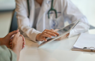 tax for locum doctors