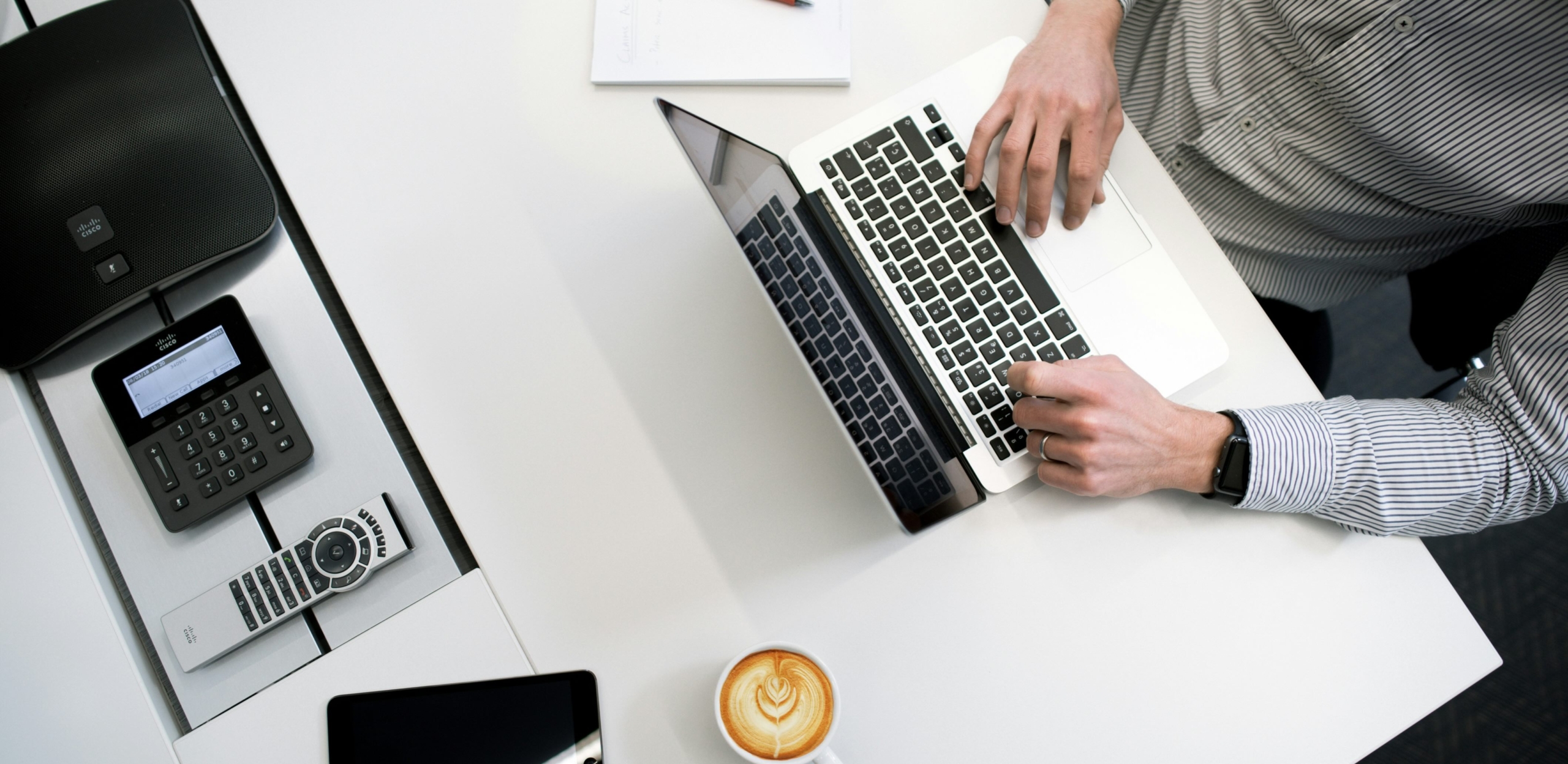 Can You Use a Director’s Loan to Repay Your Mortgage?