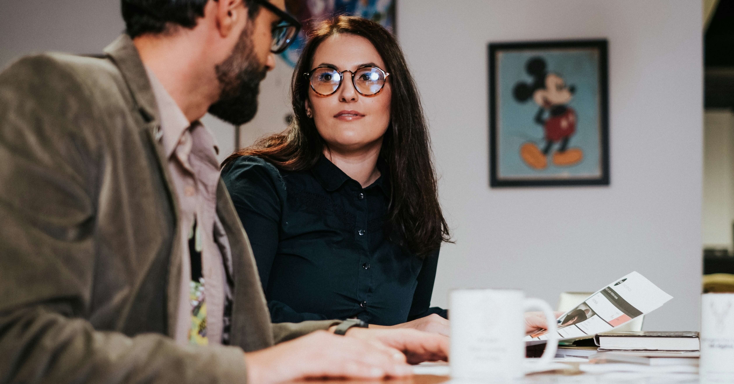 Employing Family Members Through a Limited Company