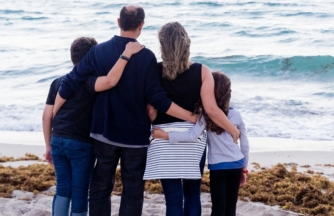 Family Investment Company