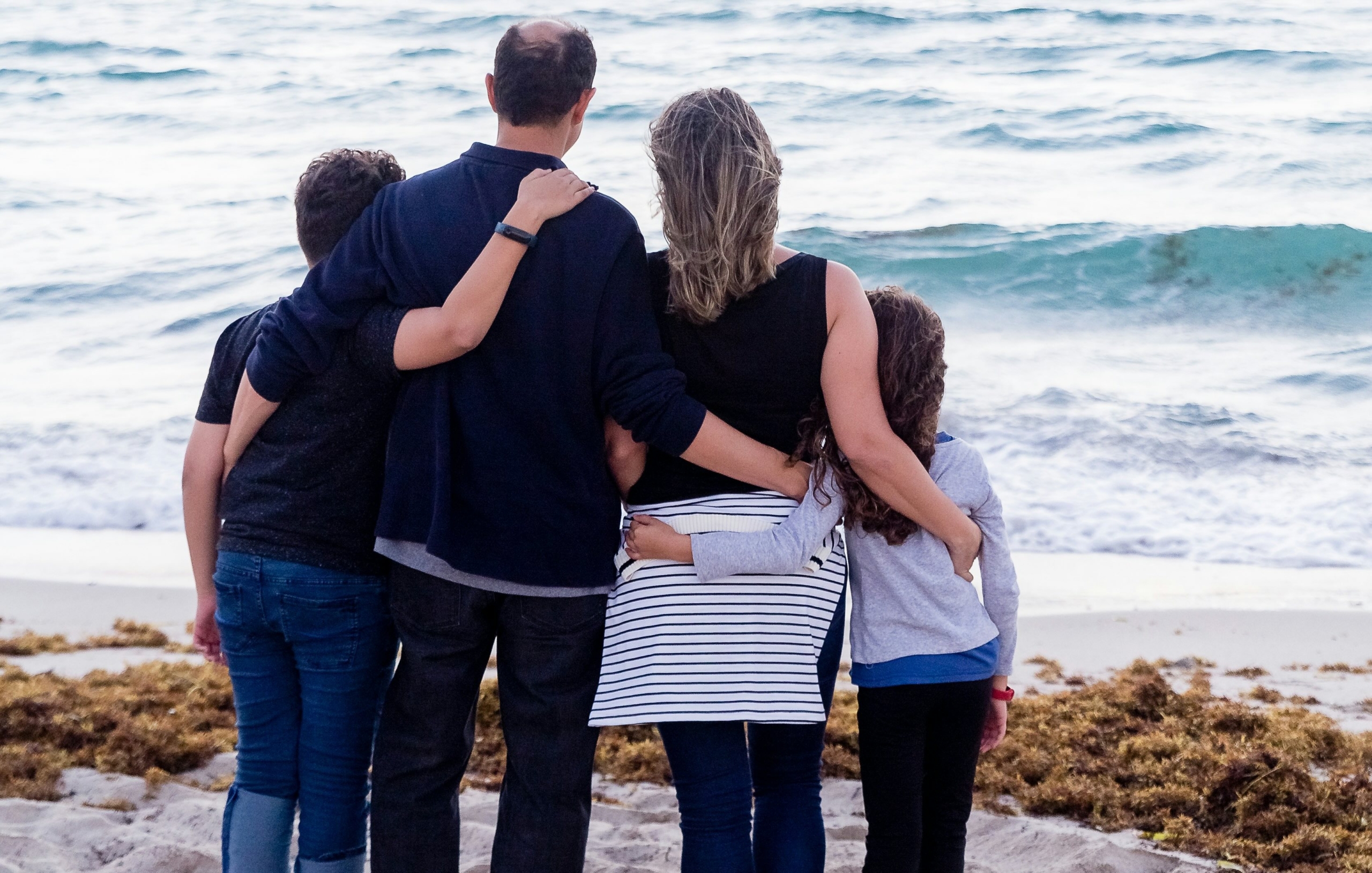 Family Investment Company for NHS Consultants: When to Consider One