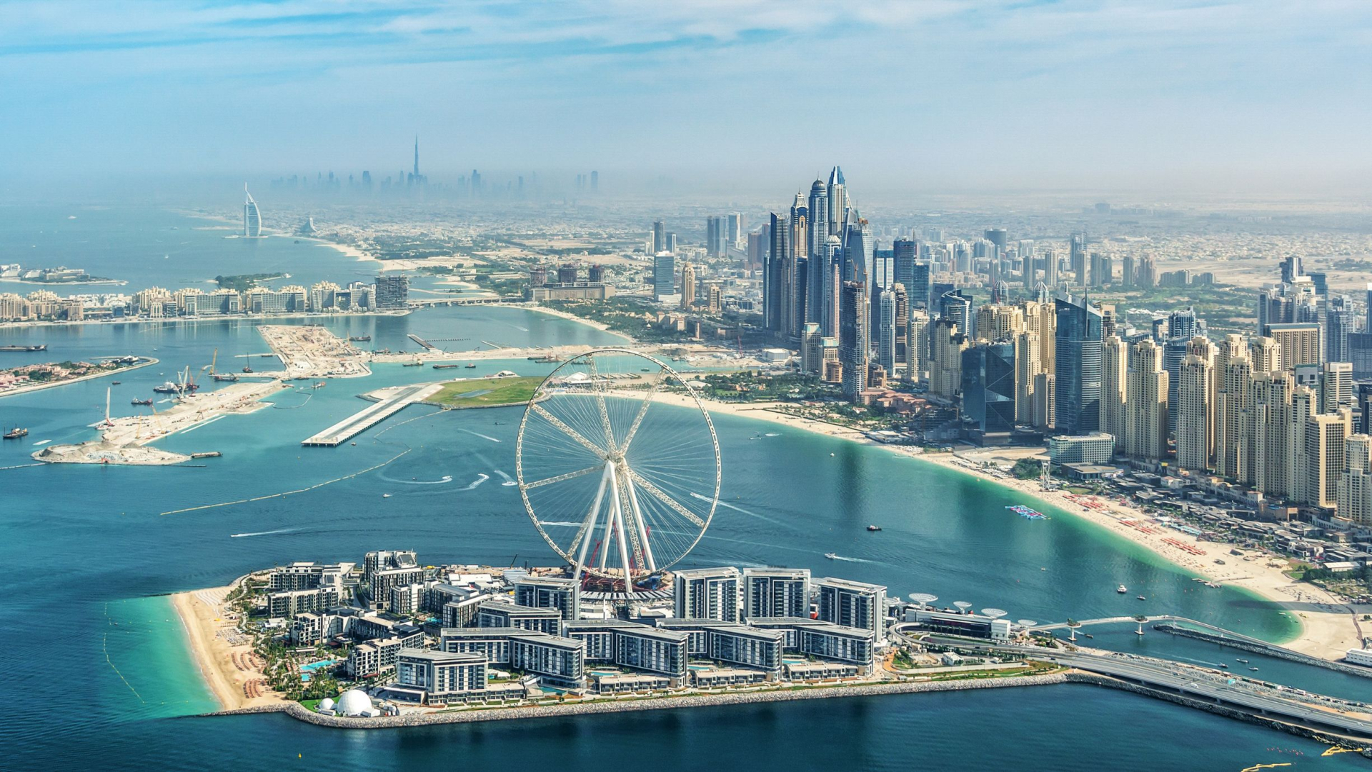 set up a medical practice in Dubai