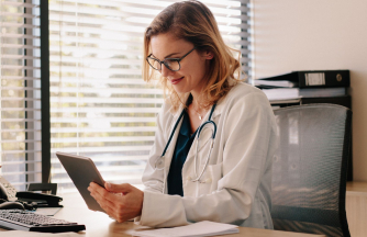 GP retirement planning