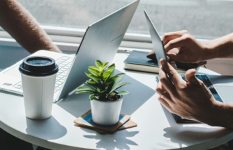 Making Tax Digital for Doctors