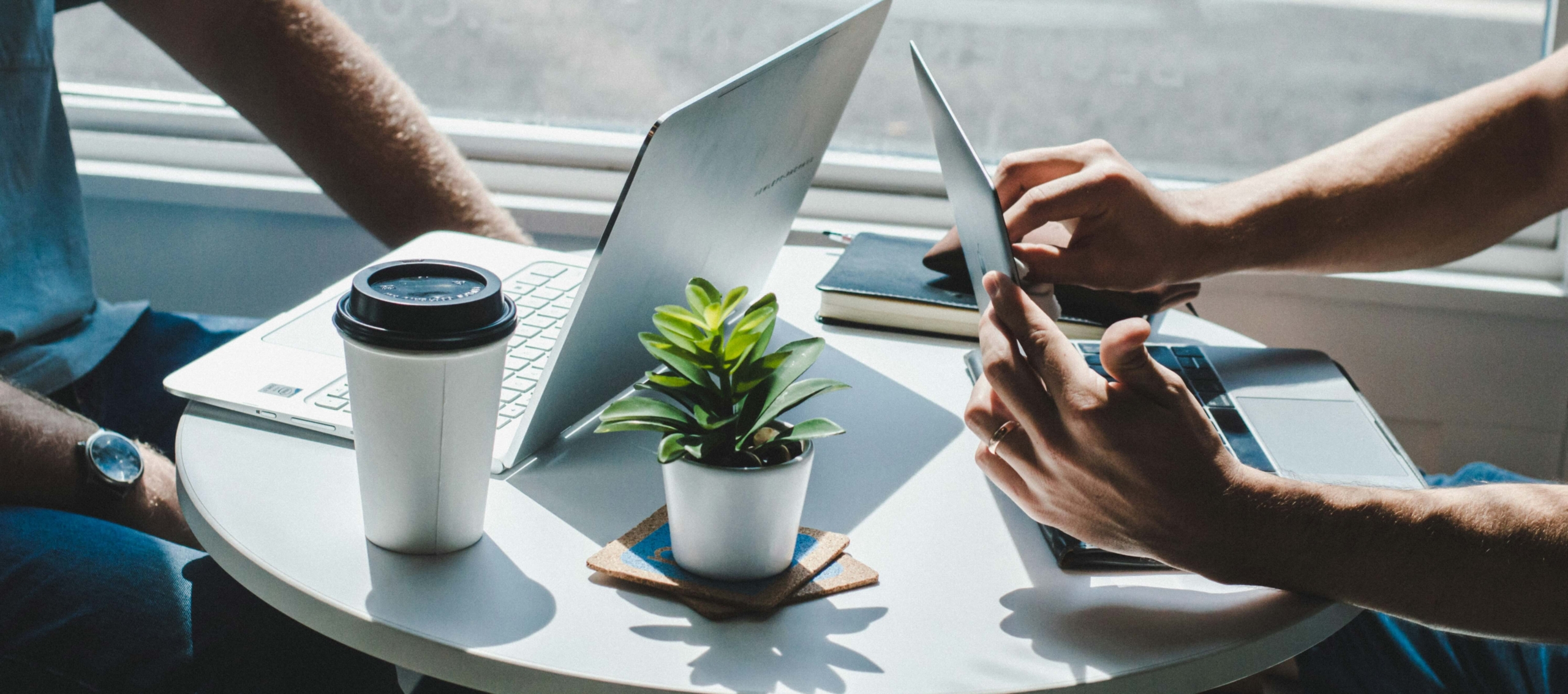 Making Tax Digital for Doctors: Preparing for Quarterly Reporting