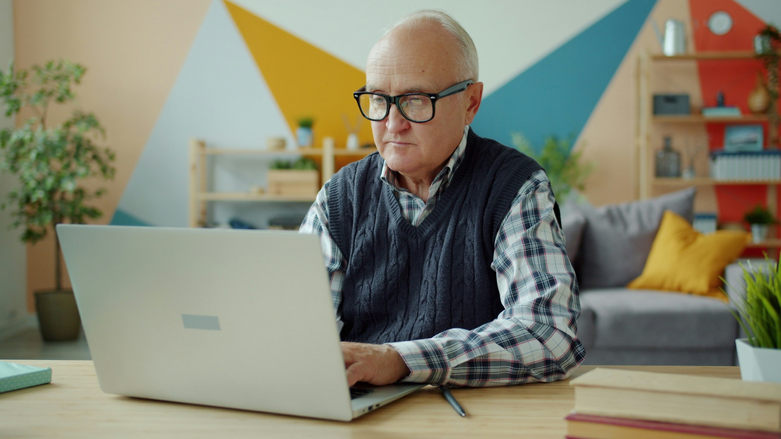 NHS Annual Allowance: Managing Tapered Income Risks