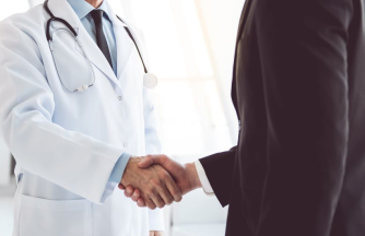 GP Tax Planning