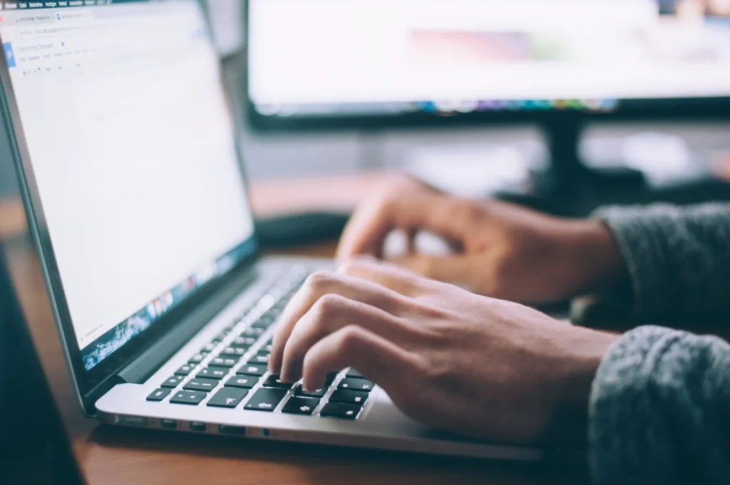 business accounting services